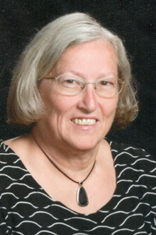 Rita C. Schroering, 68, of Jasper