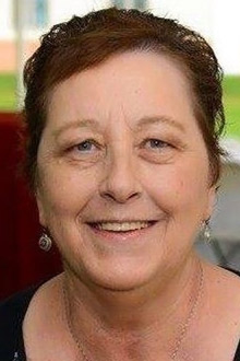 Lisa Faye Veatch, 55, of Vine Grove, Ky