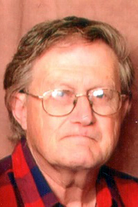 Bruce I. Clayton, 69, of Huntingburg