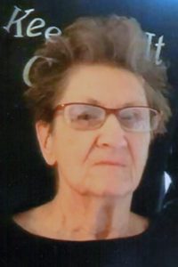 Jeannette Anna Messmer, 78, of St. Henry