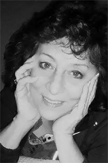 Nancy J. Underwood-Phillips, 60, of Dale