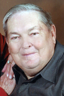 Valoris Boyd Woolsey, 82, of Stendal