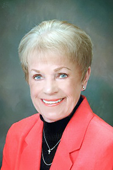 Carma J. Habig, 84, Jasper