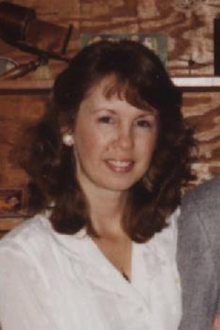 Jane E. Tanner, 71, of Huntingburg