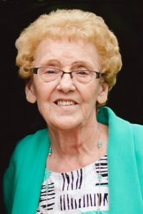 Shirley Meyer