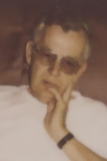 Carl Ray Newton, 80, of Huntingburg