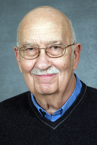 Don F. Blesch, 81, a life-long resident of Holland