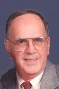 Kenneth L. Jochem, 79, of Jasper,