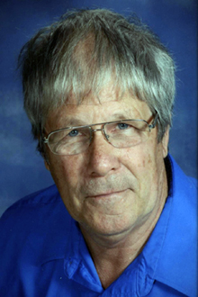 Michael A. Carota, 72, of Huntingburg