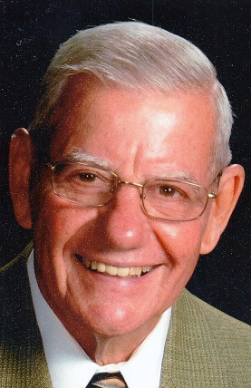 Vernon H. Welp, 80, of Jasper