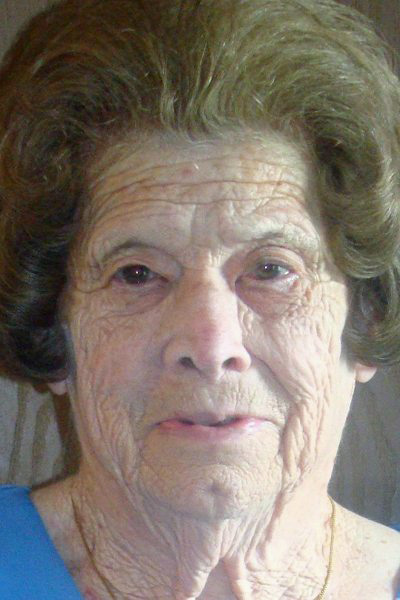 Lenora M. Heilers, 91, of Ferdinand