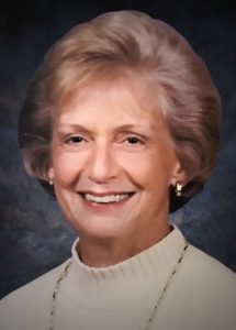 Evelyn R. Lemond