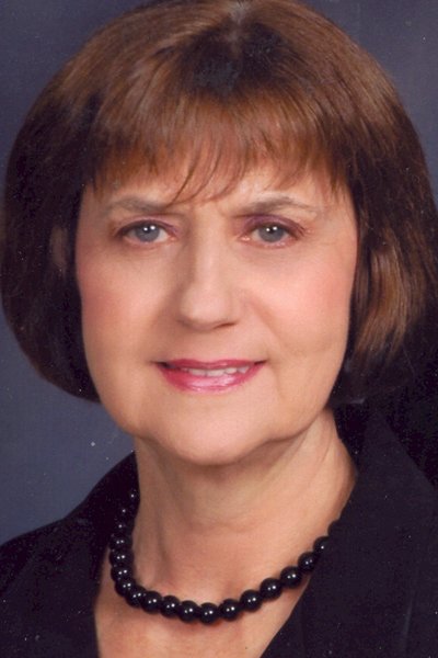 Carolyn Sue Hoffman, 72, of Loogootee