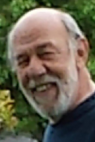 Marvin Lee Klein, 75, of Wetumpka, Ala., formerly of Jasper