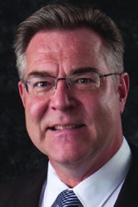 Michael L. Neuman, 57, of Princeton