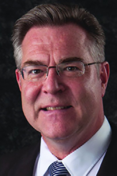 Michael L. Neuman, 57, of Princeton