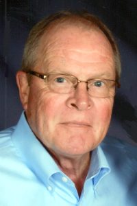 Michael J. Bohnert, 66, of Jasper