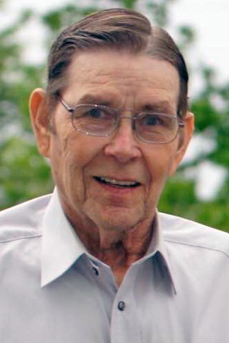 Eugene Louis Rademacher, Sr., 76, of Holland