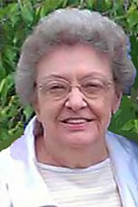 Carol L. Winkler, 83, of Jasper