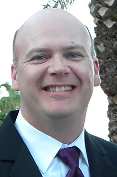 Christopher John Allen, 48, of Jasper