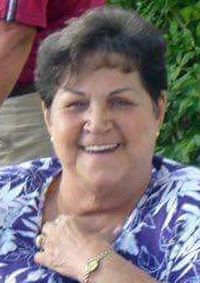Doris Ann Shoemaker, 82, of Pevely, Mo.