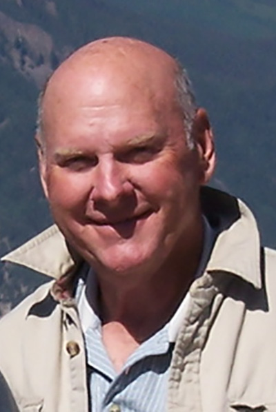 David L. Mundy, 74, of Birdseye