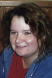 Patricia L. “Patty” Burch, 51