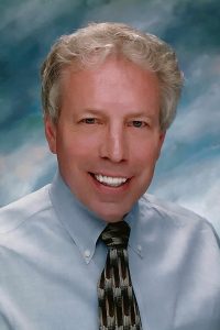 David A. Grundhoefer, 74, of Santa Claus