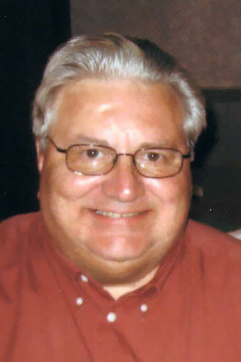 Joseph R. Tomey of Huntingburg