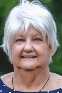 Mary A. Heberer, 72, of Ferdinand