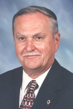 Richard L. Sendelweck, 80, of Ireland