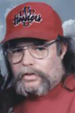 Jay C. Briggs 66, of Holland