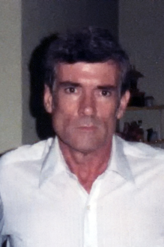 Robert L. Woolsey, 79, of Huntingburg