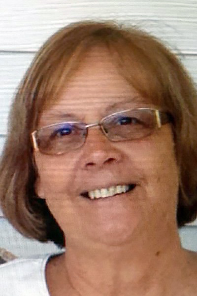 Sandra L. (Shipp) Conley, 68, of Washington