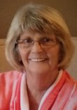 Marcie D (Carson) Schneider, 65, Eckerty