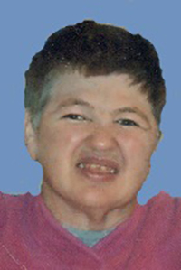 Mary Lynn Vonderheide, 60, of Chandler