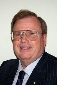 William "Bill" E. Polen, 71, of Jasper