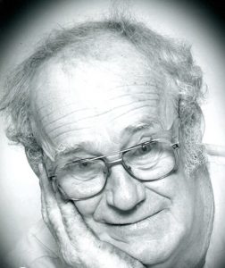 William “Bill” Staats, 64, of Loogootee