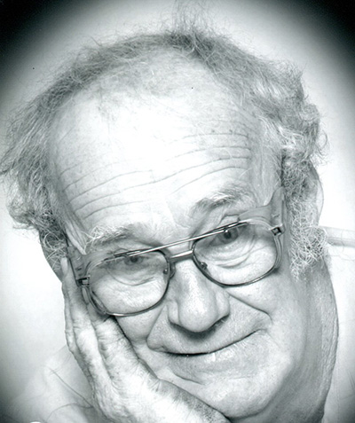 William “Bill” Staats, 64, of Loogootee