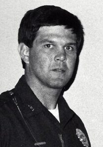 Mike D. Strahl, 58, of St. Meinrad