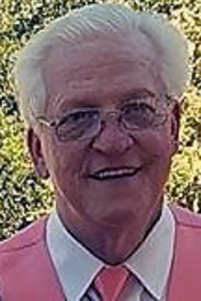 Edward l. Freyberger, 72, Loogootee