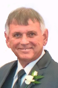 Kenneth J. Durcholz, 63, of Jasper