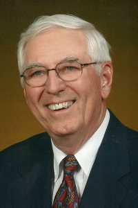 Kenneth L. Krempp, 87, of Jasper