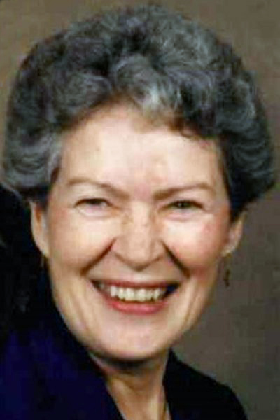 Joyce Evelyn Mills, 87, of Shoals