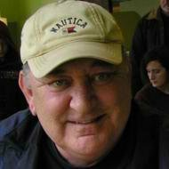 Richard W. Wilson, 71, of Ferdinand