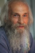 Terry Olinger, 71, of Evansville