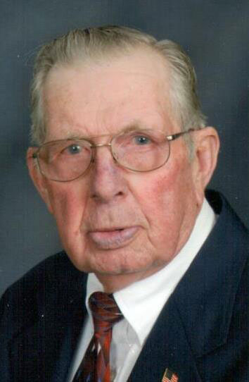 Craig Himsel, 86, of Otwell