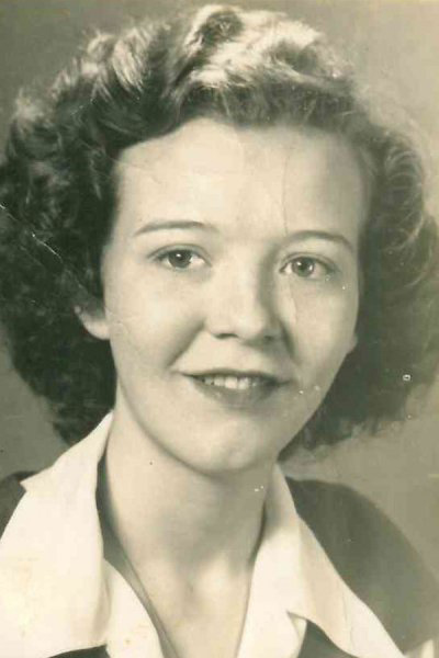 Lois Moffatt, 87, of French Lick