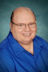 Richard A. Kramer, 63, of Evansville