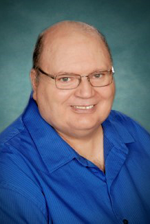 Richard A. Kramer, 63, of Evansville